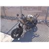 Image 2 : 2009 - KAWASAKI EX250-J