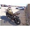 Image 3 : 2009 - KAWASAKI EX250-J