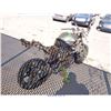 Image 4 : 2009 - KAWASAKI EX250-J