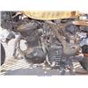 Image 7 : 2009 - KAWASAKI EX250-J