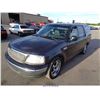 Image 2 : 2000 - FORD EXPEDITION