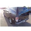 Image 3 : 2000 - FORD EXPEDITION