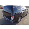 Image 4 : 2000 - FORD EXPEDITION