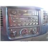 Image 5 : 2000 - FORD EXPEDITION