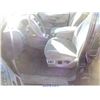 Image 6 : 2000 - FORD EXPEDITION