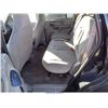 Image 7 : 2000 - FORD EXPEDITION