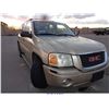 Image 1 : 2005 - GMC ENVOY