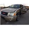 Image 2 : 2005 - GMC ENVOY