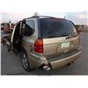 Image 3 : 2005 - GMC ENVOY
