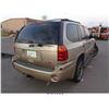Image 4 : 2005 - GMC ENVOY