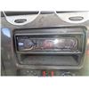 Image 5 : 2005 - GMC ENVOY