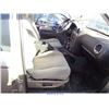 Image 6 : 2005 - GMC ENVOY