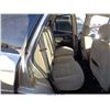 Image 7 : 2005 - GMC ENVOY