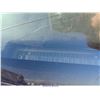 Image 9 : 2005 - GMC ENVOY