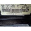 Image 10 : 2005 - NISSAN ALTIMA