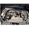 Image 11 : 2005 - NISSAN ALTIMA
