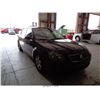 Image 1 : 2005 - NISSAN ALTIMA