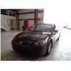 Image 2 : 2005 - NISSAN ALTIMA