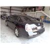 Image 3 : 2005 - NISSAN ALTIMA