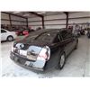 Image 4 : 2005 - NISSAN ALTIMA