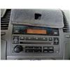 Image 5 : 2005 - NISSAN ALTIMA