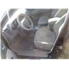 Image 6 : 2005 - NISSAN ALTIMA