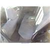 Image 7 : 2005 - NISSAN ALTIMA