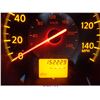 Image 8 : 2005 - NISSAN ALTIMA