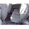 Image 7 : 2000 - CHEVROLET BLAZER