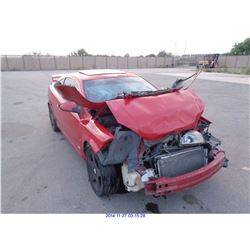 2006 - CHEVROLET COBALT
