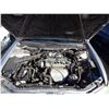 Image 11 : 2000 - HONDA ACCORD