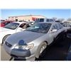 Image 2 : 2000 - HONDA ACCORD