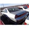 Image 3 : 2000 - HONDA ACCORD