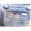 Image 5 : 2000 - HONDA ACCORD