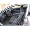 Image 6 : 2000 - HONDA ACCORD