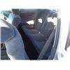 Image 7 : 2000 - HONDA ACCORD