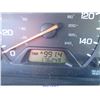 Image 8 : 2000 - HONDA ACCORD