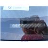 Image 9 : 2000 - HONDA ACCORD