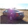 Image 3 : 2005 - CADILLAC CTS // RESTORED SALVAGE