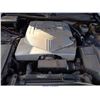 Image 9 : 2005 - CADILLAC CTS // RESTORED SALVAGE