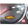 Image 10 : 2007 - CADILLAC CTS