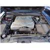 Image 11 : 2007 - CADILLAC CTS