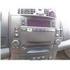 Image 5 : 2007 - CADILLAC CTS