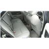 Image 7 : 2007 - CADILLAC CTS