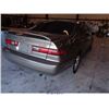 Image 4 : 1997 - TOYOTA CAMRY