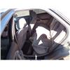 Image 7 : 1997 - TOYOTA CAMRY