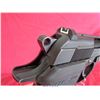 Image 11 : BERSA FIRESTORM
