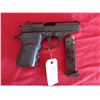Image 1 : BERSA FIRESTORM