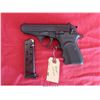 Image 2 : BERSA FIRESTORM