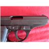Image 3 : BERSA FIRESTORM